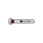 INDEX - Ankerbout ixacht8808c ds200