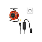 Bailey - RoBust LED Toebeh./onderdelen lichtslang/-band 147220