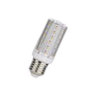 Bailey - LED SPECIAL LED-lamp 147066