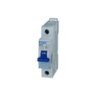 Doepke - Installatieautomaat 09916370