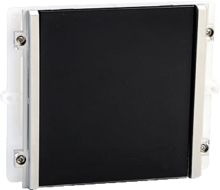 Comelit - Ikall Universeel Functiemodule voor deurstation Mont Elem Deurst. 3334