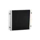 Comelit - Ikall Universeel Functiemodule voor deurstation Mont Elem Deurst. 3334