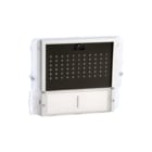 Comelit - Ikall Universeel Functiemodule voor deurstation Mont Elem Deurst. 33402
