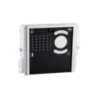 Comelit - Ikall Universeel Functiemodule voor deurstation Mont Elem Deurst. 33410