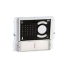 Comelit - Ikall Universeel Functiemodule voor deurstation Mont Elem Deurst. 33412