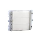 Comelit - Ikall Simplebus Functiemodule voor deurstation Mont Elem Deurst. 33433