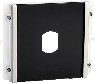 Comelit - Ikall Universeel Functiemodule voor deurstation Mont Elem Deurst. 3345