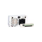 Comelit - Ikall Simplebus Functiemodule voor deurstation 4680