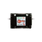 Comelit - SimpleKey Advanced Toegangscontrolesysteem Ikall Adv