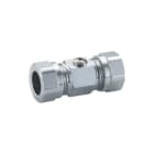 Securex - Kogelafsluiter Kogelafsl.15Mm Knel
