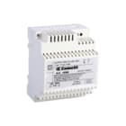 Comelit - Ikall Simplebus Voeding deurcommunicatie Voedingstrafo Deurstat230V