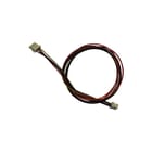 Comelit - Accesoires Simplebus Aanvull. app. deur-/video-intercom Aansluitkabel Tbv 3063C