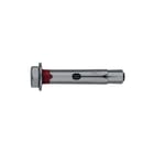 INDEX - Ankerbout ixachta212l ds50