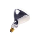 VICTORY - IR-lamp Bail Ir E27 240V 300W Clear