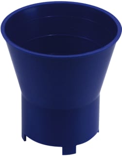 Van den Berg - Putemmer Pp Afm.150X150Mm