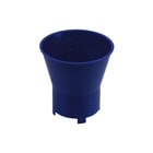 Van den Berg - Putemmer Pp Afm.150X150Mm