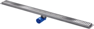 Van den Berg - Premium line Douchegoot Premline 1200
