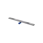 Van den Berg - Premium line Douchegoot Premline 1200