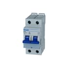 Doepke - Installatieautomaat 09916437