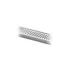 Van den Berg - Rooster voor douchegoot 624.704