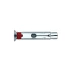 INDEX - Ankerbout ixachtpl10c ds100