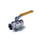 Raminex - Gaskraan 276003
