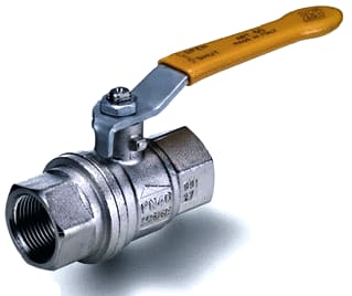 Raminex - Gaskraan 276005