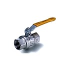 Raminex - Gaskraan 276007