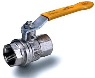 Raminex - S.84 Gaskraan 278424en