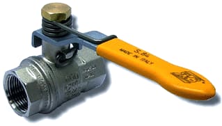 Raminex - S.84 Gaskraan 278434En