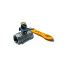Raminex - S.84 Gaskraan 278437en