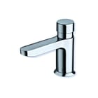 Raminex - Quik5 Zelfsluitende kraan - mechanisch Fonteinkraan Q523051