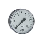Raminex - 4021 Buisveermanometer Manometer Drukredvent