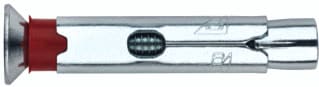 INDEX - Ankerbout ixachtpl10l ds100