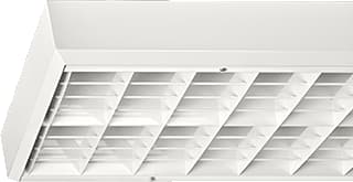 Norton - SPO-O Plafond-/wandarmatuur plfwndarm 21552580
