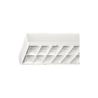 Norton - SPO-O Plafond-/wandarmatuur plfwndarm 21552580
