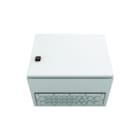 NVent Hoffman - Algemene Accessoires Kabeldoorvoertule Eldo Eenv Bschrmwrtl M25 Ds50