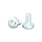 NVent Hoffman - RVS Schroef/bout Eldo Schroef M6X12 Ds250
