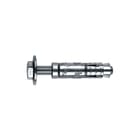 INDEX - Ankerbout ixazamt10 ds50