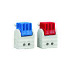 NVent Hoffman - Algemene Accessoires Thermostaat/hygrostaat kast/lessenr Eldo Thermstaat Nc Vast Efr202