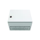 NVent Hoffman - Algemene Accessoires Kabeldoorvoertule Eldo Dbbl Bschrmwrtl M50 Ds10