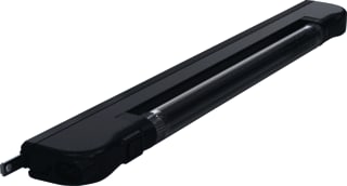NVent Hoffman - Algemene Accessoires Armatuur voor kast/lessenaar Eldo Arm. V Kast Tlcl89005