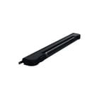 NVent Hoffman - Algemene Accessoires Armatuur voor kast/lessenaar Eldo Arm. V Kast Tlcl89005