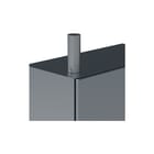 NVent Hoffman - Algemene Accessoires Koelunit voor kast/lessenaar eldo vortex-koelunit 586w 84