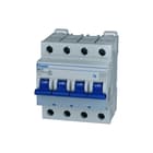 Doepke - Installatieautomaat 09916489