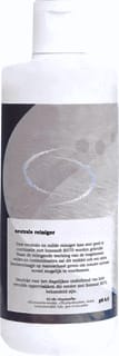 NVent Hoffman - Algemene Accessoires Reinigingsmiddel eldo reiniger rvs ssc01