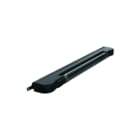 NVent Hoffman - Algemene Accessoires Armatuur voor kast/lessenaar Eldo Arm. V Kast Tlcl87035-24