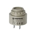 Werma - Installation Buzzers and Sounders 119 Zoemer 24Va