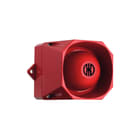 Werma - Heavy Duty 139 Elektronische geluidsgenerator gelgen.el 13900068