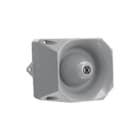 Werma - Heavy Duty 141 Elektronische geluidsgenerator mt sir wm 32t 115-230vac